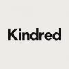 Logo Kindred