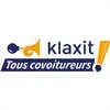 Logo Klaxit