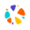 Logo Klook