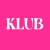 Logo Klub