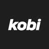 Logo Kobi