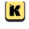 Logo Kolet