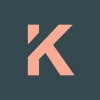 Logo Konvi