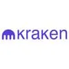 Logo Kraken