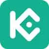 Logo KuCoin