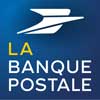 Code parrainage la-banque-postale