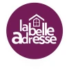 Logo La Belle Adresse