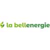 Code parrainage la-bellenergie