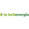 Logo La Bellenergie