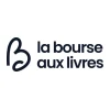 Logo La Bourse aux Livres