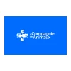 Logo La Compagnie des Animaux