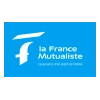 Logo La France Mutualiste