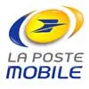 Logo La Poste Mobile