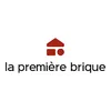 Logo La Premiere Brique