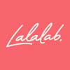 parrainage lalalab de Oxym