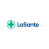 Logo LaSanté.net