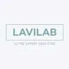 Logo Lavilab