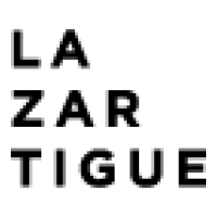 Logo Lazartigue