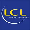 Parrainage LCL