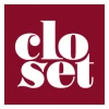 Logo Le Closet