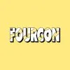 Logo Le Fourgon