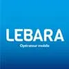 lebara