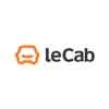 Logo Le Cab