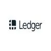 Logo Ledger