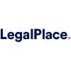 Logo LegalPlace