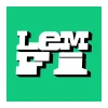 Logo LemFi