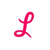 Logo Lemonade