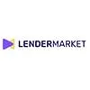 Logo Lendermarket