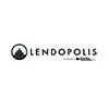 Logo Lendopolis