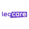Logo Leocare