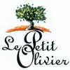 Logo Le Petit Olivier