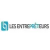 les-entrepreteurs