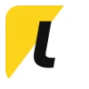 Logo LetyShops