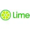 Logo Lime