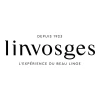 Logo Linvosges