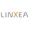 Logo Linxea