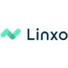 Logo Linxo