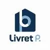 Logo Livret P