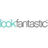 Logo Lookfantastic