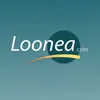 Logo Loonea