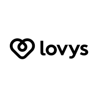 Logo Lovys