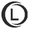 Logo Lucya