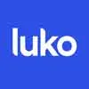 Logo Luko