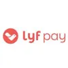 Logo Lyf Pay