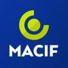 Logo Macif