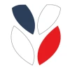 Logo Maison Lemahieu